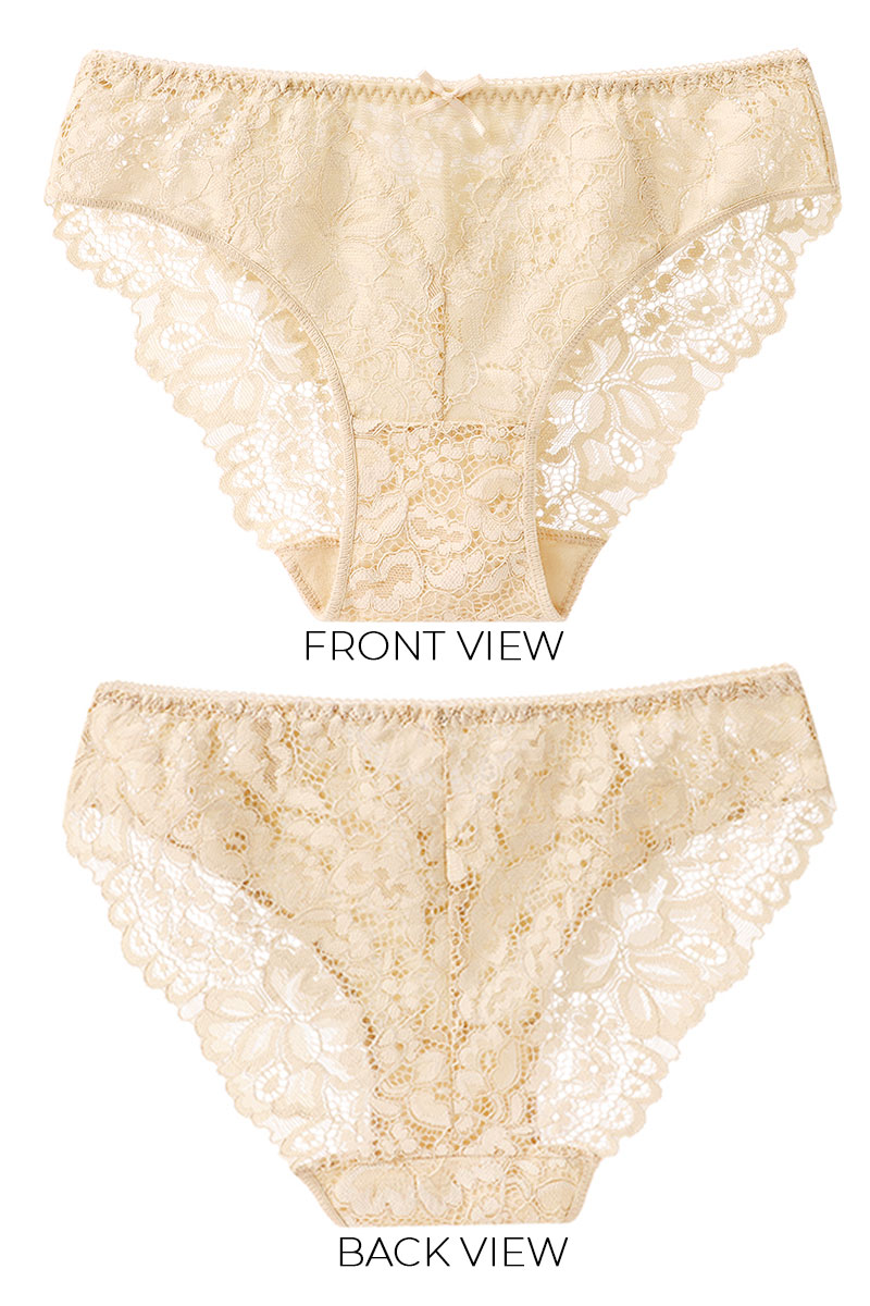 UpBra Cleavage enhancing Stay-Up Strapless Nude