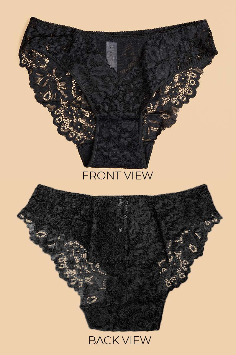 UpBra amazing lift up bra Stays Up Strapless Black