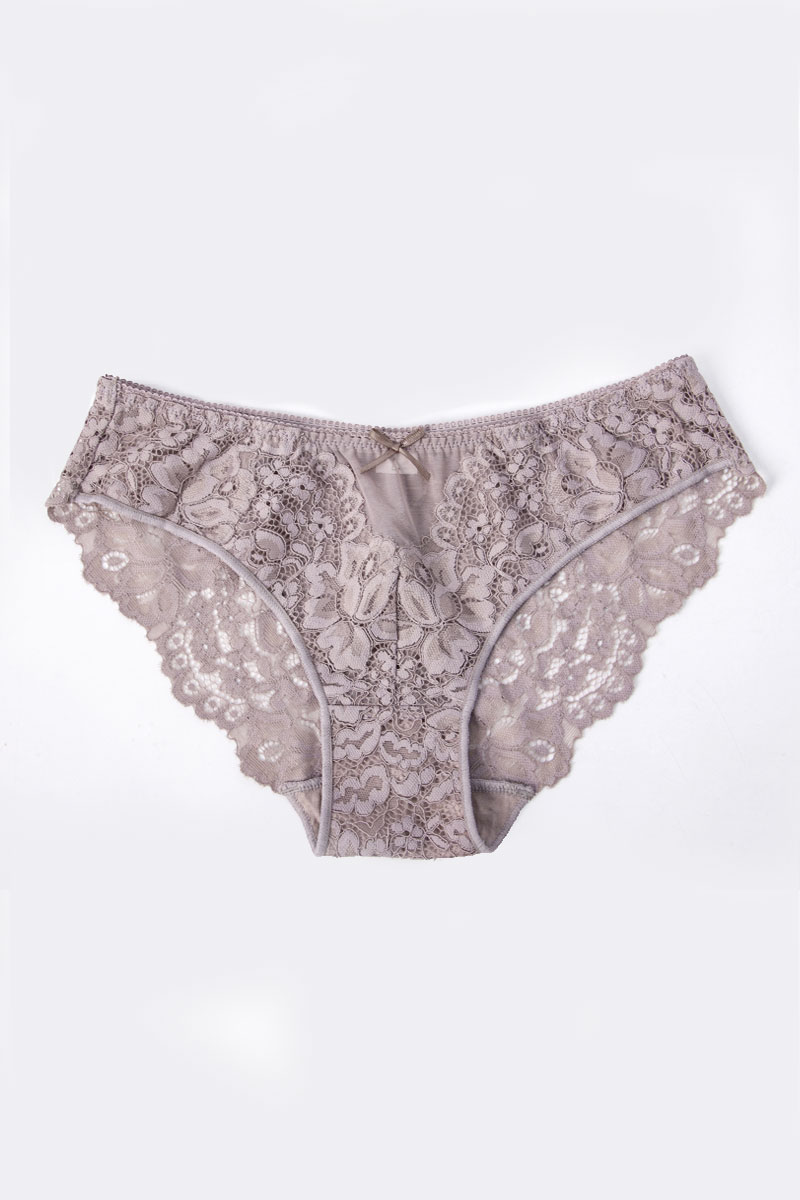 Upbra Lingerie Collection