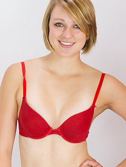 Amazing Before and After shots