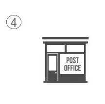 return-steps-upbra1 (5K)