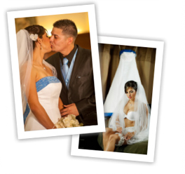 The must have bra for wedding dresses