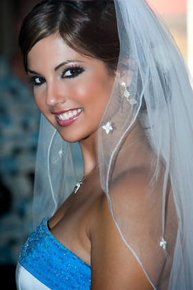 Upbra Strapless Lift Up Bra